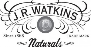 watkins-products-birmingham-al